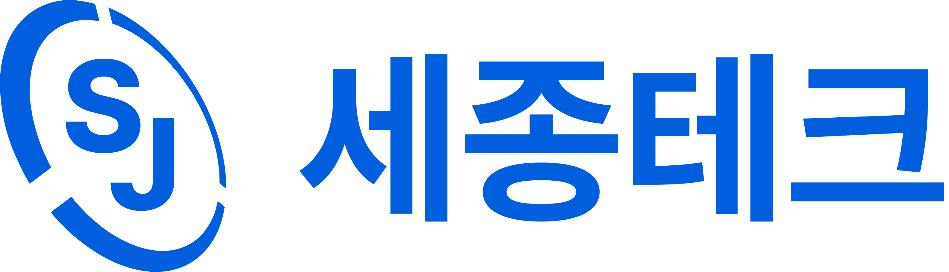 썸네일: 신규 홈페이지를 오픈하였습니다.